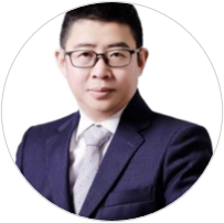 张琪 