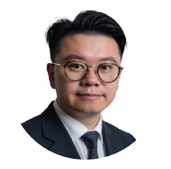 何健兴