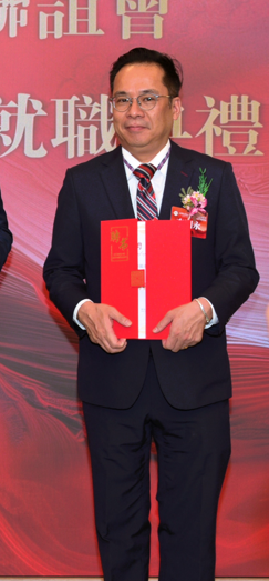 微信图片_20250922120947_1344_11.png
