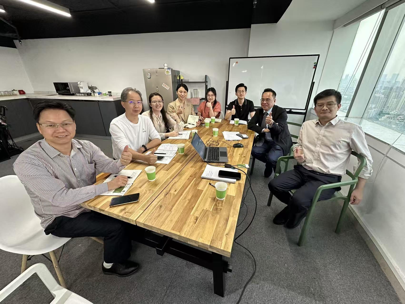 20251029/6901e3d92532d.jpg 微信图片_20251028165923_3943_11.jpg