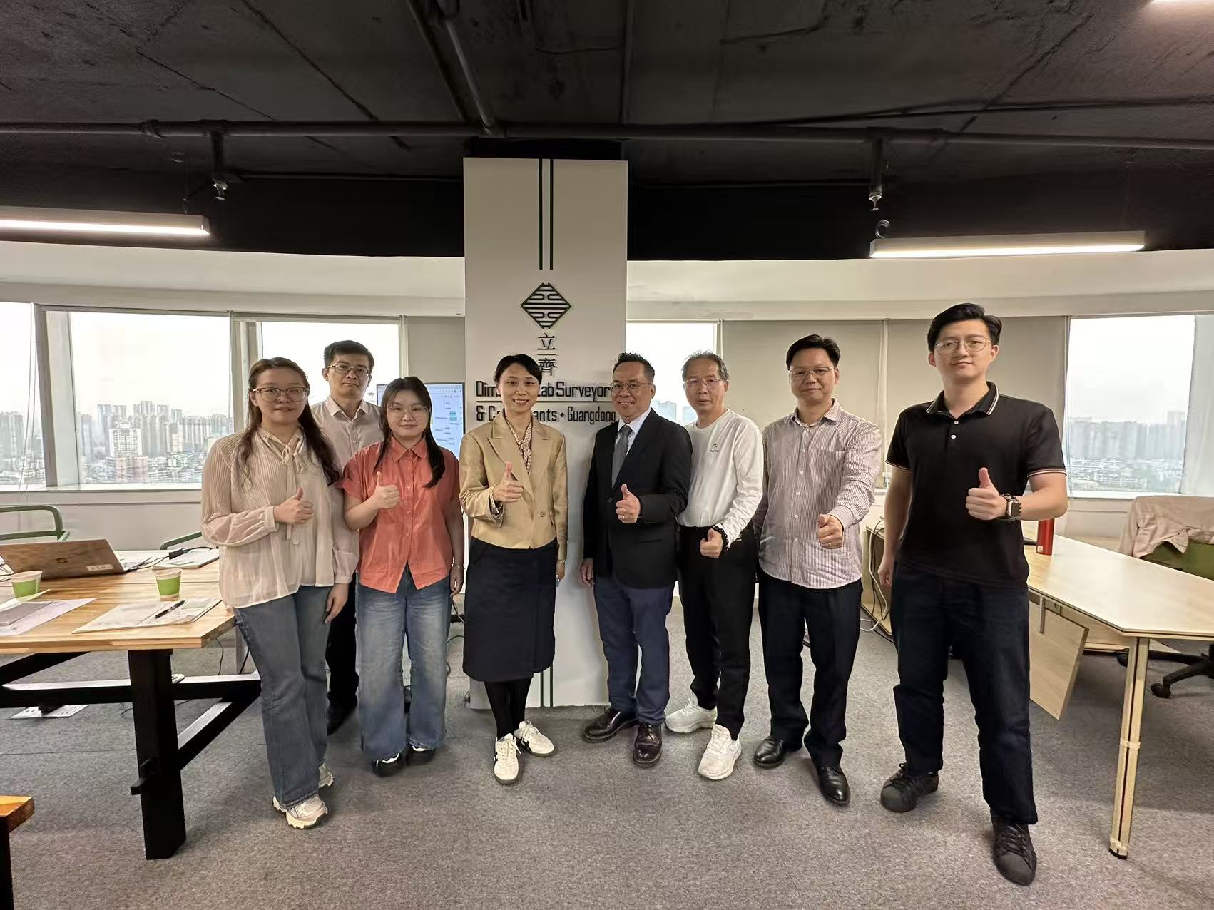 20251029/6901e4041f6e4.jpg 微信图片_20251028165924_3944_11.jpg